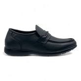 KAVALEE luxury formal shoes - The Light Step